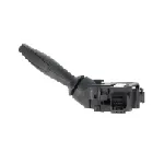 Prekidač poluge upravljača MAGNETI MARELLI 000050227010 IC-E131D9