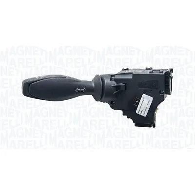 Prekidač poluge upravljača MAGNETI MARELLI 000050227010 IC-E131D9