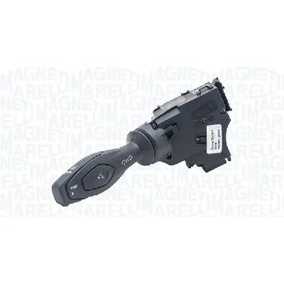 Prekidač poluge upravljača MAGNETI MARELLI 000050229010 IC-E131DB