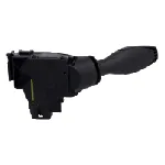 Prekidač poluge upravljača MAGNETI MARELLI 000050229010 IC-E131DB