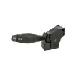 Prekidač poluge upravljača MAGNETI MARELLI 000050231010 IC-E131DD