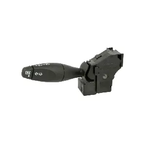 Prekidač poluge upravljača MAGNETI MARELLI 000050231010 IC-E131DD