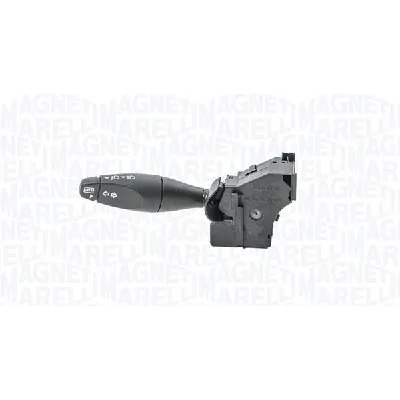 Prekidač poluge upravljača MAGNETI MARELLI 000050231010 IC-E131DD