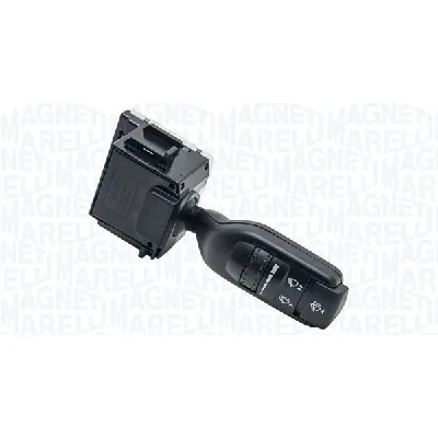 Prekidač poluge upravljača MAGNETI MARELLI 000050234010 IC-E13550