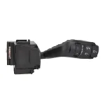 Prekidač poluge upravljača MAGNETI MARELLI 000050234010 IC-E13550