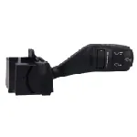 Prekidač poluge upravljača MAGNETI MARELLI 000050235010 IC-E13551