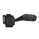 Prekidač poluge upravljača MAGNETI MARELLI 000050236010 IC-E13552