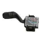 Prekidač poluge upravljača MAGNETI MARELLI 000050236010 IC-E13552