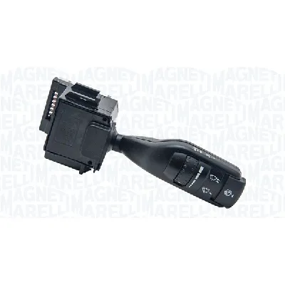 Prekidač poluge upravljača MAGNETI MARELLI 000050236010 IC-E13552