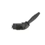 Prekidač poluge upravljača MAGNETI MARELLI 000050237010 IC-E13553