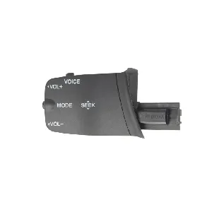 Prekidač poluge upravljača MAGNETI MARELLI 000050239010 IC-E13555