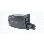 Prekidač poluge upravljača MAGNETI MARELLI 000050239010 IC-E13555