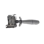 Prekidač poluge upravljača MAGNETI MARELLI 000052020010 IC-E13561