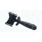 Prekidač poluge upravljača MAGNETI MARELLI 000052020010 IC-E13561