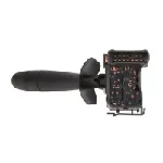 Prekidač poluge upravljača MAGNETI MARELLI 000052080010 IC-E13580