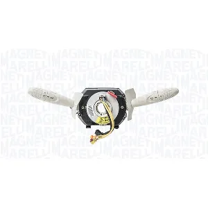 Prekidač poluge upravljača MAGNETI MARELLI 000052105010 IC-G05NMG