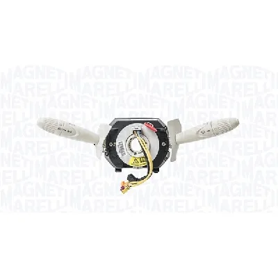 Prekidač poluge upravljača MAGNETI MARELLI 000052105010 IC-G05NMG