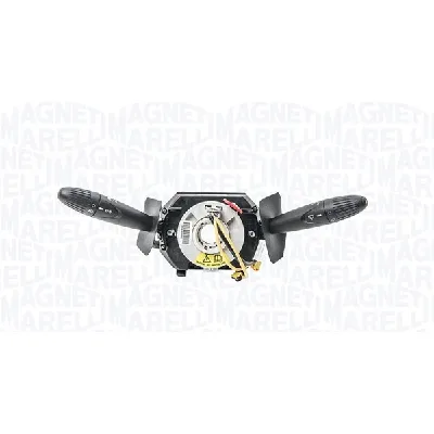 Prekidač poluge upravljača MAGNETI MARELLI 000052106010 IC-G05NMH