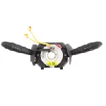 Prekidač poluge upravljača MAGNETI MARELLI 000052107010 IC-E469B2