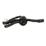 Prekidač poluge upravljača MAGNETI MARELLI 000052111010 IC-E469B5