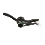 Prekidač poluge upravljača MAGNETI MARELLI 000052111010 IC-E469B5