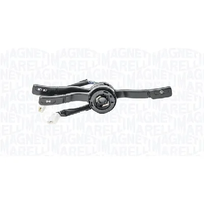 Prekidač poluge upravljača MAGNETI MARELLI 000052111010 IC-E469B5