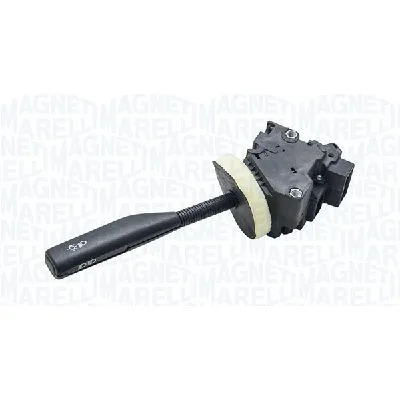 Prekidač poluge upravljača MAGNETI MARELLI 510033423002 IC-A35801