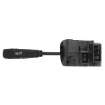 Prekidač poluge upravljača MAGNETI MARELLI 510033451501 IC-A7A59E