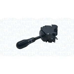 Prekidač poluge upravljača MAGNETI MARELLI 510034099001 IC-A35791