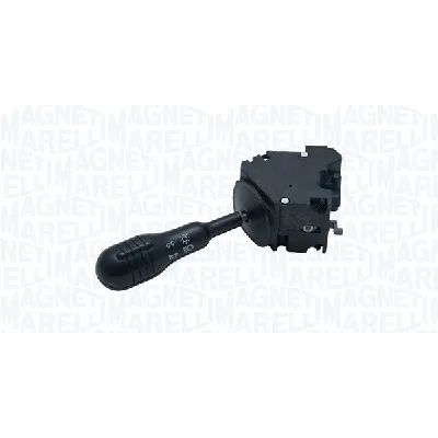 Prekidač poluge upravljača MAGNETI MARELLI 510034099001 IC-A35791