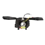 Prekidač poluge upravljača MEAT&DORIA MD23014 IC-F588DD