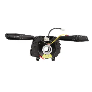 Prekidač poluge upravljača MEAT&DORIA MD23014 IC-F588DD