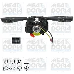 Prekidač poluge upravljača MEAT&DORIA MD23014 IC-F588DD