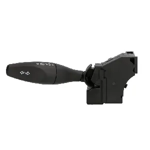 Prekidač poluge upravljača MEAT&DORIA MD23091 IC-G04TZJ