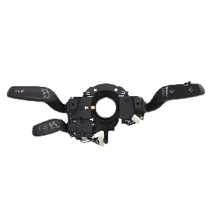 Prekidač poluge upravljača MEAT&DORIA MD231063 IC-G04U04