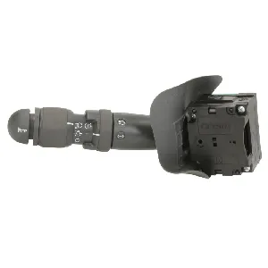 Prekidač poluge upravljača MEAT&DORIA MD231089 IC-G04U0B