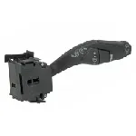 Prekidač poluge upravljača MEAT&DORIA MD231200 IC-G04H80