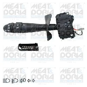 Prekidač poluge upravljača MEAT&DORIA MD231234 IC-G04H84