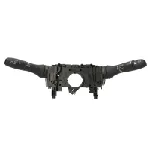 Prekidač poluge upravljača MEAT&DORIA MD231254 IC-G04H8H