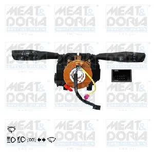 Prekidač poluge upravljača MEAT&DORIA MD231525 IC-G0R7KN