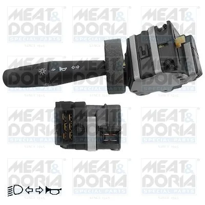 Prekidač poluge upravljača MEAT&DORIA MD23179 IC-G04U1Y