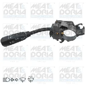 Prekidač poluge upravljača MEAT&DORIA MD23243 IC-G04UCO