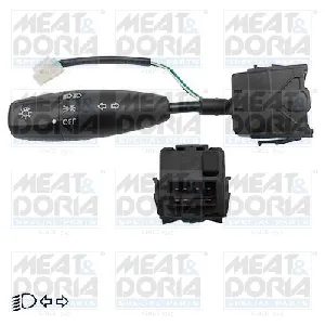 Prekidač poluge upravljača MEAT&DORIA MD23308 IC-E6B8DA