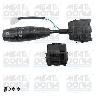 Prekidač poluge upravljača MEAT&DORIA MD23308 IC-E6B8DA