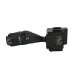 Prekidač poluge upravljača MEAT&DORIA MD23343 IC-G04UD9