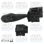 Prekidač poluge upravljača MEAT&DORIA MD23343 IC-G04UD9