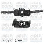 Prekidač poluge upravljača MEAT&DORIA MD23396 IC-E6B8E8