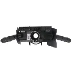 Prekidač poluge upravljača MEAT&DORIA MD23396 IC-E6B8E8