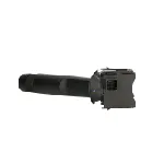 Prekidač poluge upravljača MEAT&DORIA MD23427 IC-G04H94