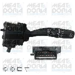 Prekidač poluge upravljača MEAT&DORIA MD23446 IC-G04WHK